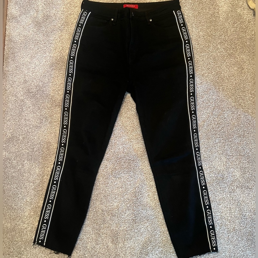 Guess Jeans